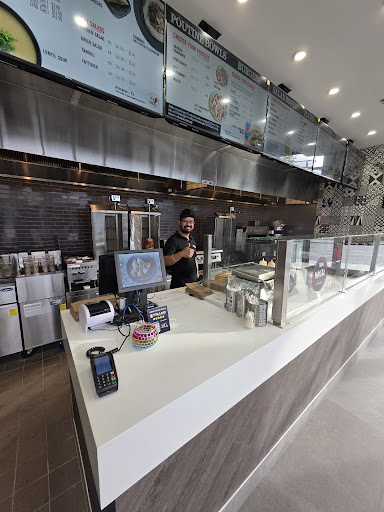 Photo of Pita Land Shawarma - Kelowna - 1945 Dilworth Dr unit 1, Kelowna, BC V1X 5X7
